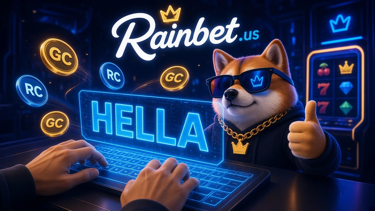 How to apply referral code HELLA step by step